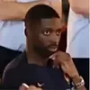 👑Hala👑