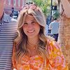 ashlynnekamin