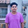 rkriyankhan8