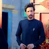 userzaoh9zsvis