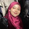 faarhaanaaa__