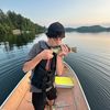 seth_carpino