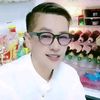 bright_hero9