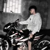 khanh.nekk