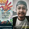 idam_nurhidayat