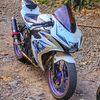guss_3003