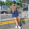 shizuka546
