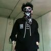 apip.arpk21