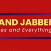 talkiesandjabberwocky