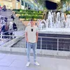 mohammad_0deh_3