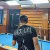 antxsd