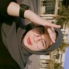 pandapanpan_19