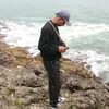 ramadhanadis_20