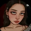 yssa_wan