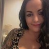 agedcareclinicalnurse