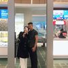 bidan.rully