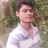 trucdang67