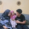 Umma nya Nadlyne