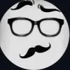 ashtiaqsaleem