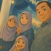 laelifitriyah