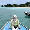 bambinaa