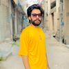 ehtisham_40