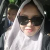 cgita_wenur