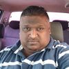 ramshaam0