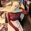 _hryani03