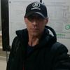 user1819968408720serqey