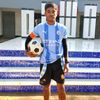 farjanajahan97