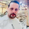saifaliraqi09