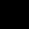 naoufel.77