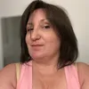 solangeberger5