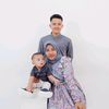 fitrilailatul8