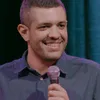 Francesco De Carlo