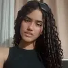 maisa__0102