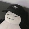 useroqcy4qan6m