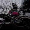 nina_marty