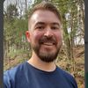 davewaggy25