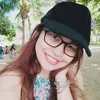 mcho_85