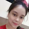 marygracesorio5