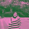 __tahugoreng