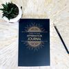 369affirmationjournal
