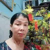 tuyetlan078