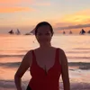 elizatapat