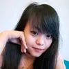 khanti_mandala21