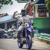 anakbengkulu45