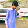nominbilal