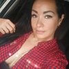 johja_929